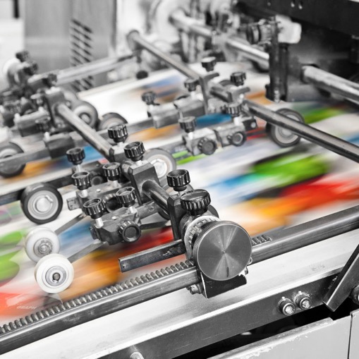 Picture-Taker-fTF7XM