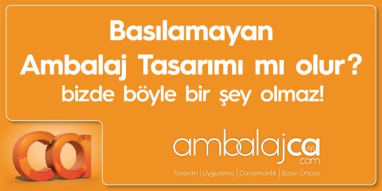 AMBALAJCA linkedin-06