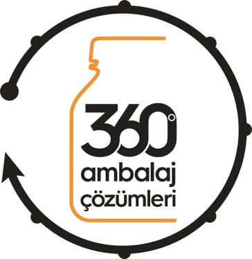 360 ambalaj cozumleri